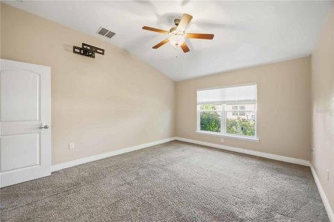 Villa ou maison à louer à Punta Gorda, Floride: 3 chambres, 140 m2 № 2119670 - photo 24