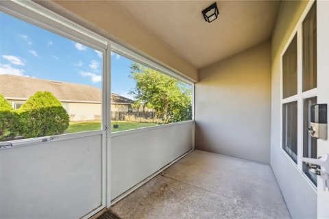 Villa ou maison à louer à Punta Gorda, Floride: 3 chambres, 140 m2 № 2119670 - photo 29