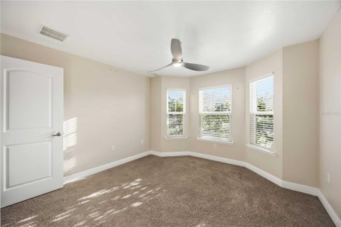 Villa ou maison à louer à Punta Gorda, Floride: 3 chambres, 140 m2 № 2119670 - photo 16