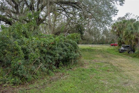 Propiedad comercial en venta en Myakka City, Florida, 91.04 m2 № 1544657 - foto 15