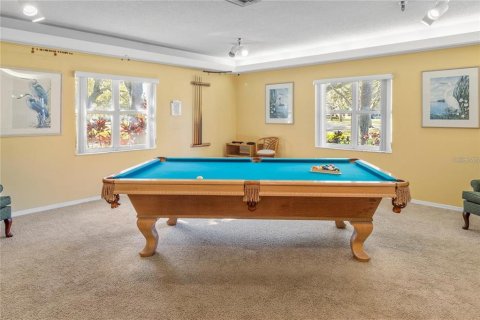 Copropriété à vendre à Bradenton, Floride: 2 chambres, 129.69 m2 № 2406977 - photo 27