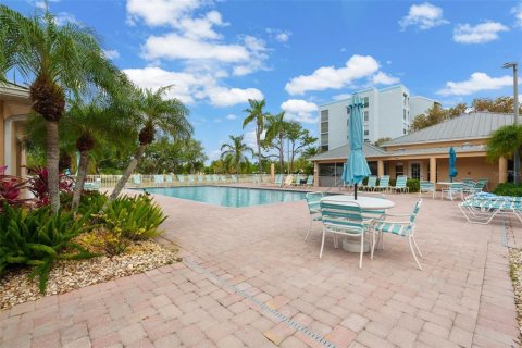 Copropriété à vendre à Bradenton, Floride: 2 chambres, 129.69 m2 № 2406977 - photo 24