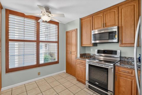 Copropriété à vendre à Bradenton, Floride: 2 chambres, 129.69 m2 № 2406977 - photo 10