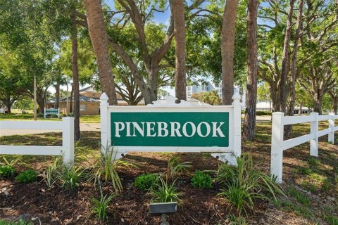 Copropriété à vendre à Bradenton, Floride: 2 chambres, 129.69 m2 № 2406977 - photo 22