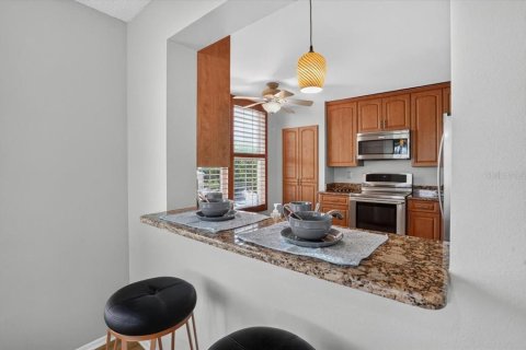 Copropriété à vendre à Bradenton, Floride: 2 chambres, 129.69 m2 № 2406977 - photo 12