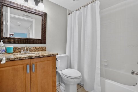 Copropriété à vendre à Bradenton, Floride: 2 chambres, 129.69 m2 № 2406977 - photo 19