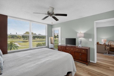 Copropriété à vendre à Bradenton, Floride: 2 chambres, 129.69 m2 № 2406977 - photo 15