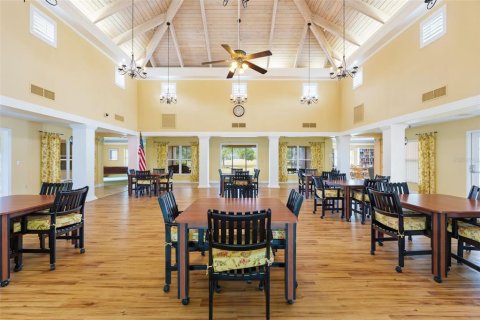 Copropriété à vendre à Bradenton, Floride: 2 chambres, 129.69 m2 № 2406977 - photo 26