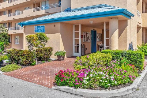 Copropriété à vendre à Bradenton, Floride: 2 chambres, 129.69 m2 № 2406977 - photo 2