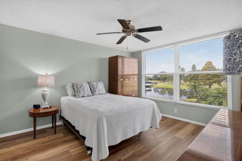 Copropriété à vendre à Bradenton, Floride: 2 chambres, 129.69 m2 № 2406977 - photo 14