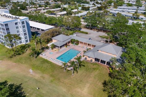 Copropriété à vendre à Bradenton, Floride: 2 chambres, 129.69 m2 № 2406977 - photo 23