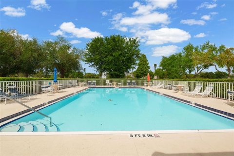 Copropriété à vendre à Bradenton, Floride: 2 chambres, 129.69 m2 № 2406977 - photo 25