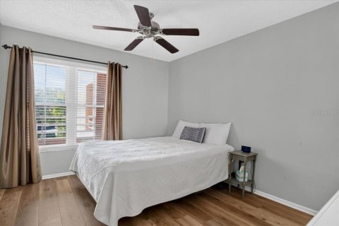 Copropriété à vendre à Bradenton, Floride: 2 chambres, 129.69 m2 № 2406977 - photo 18