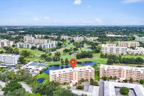 Copropriété à vendre à Bradenton, Floride: 2 chambres, 129.69 m2 № 2406977 - photo 30