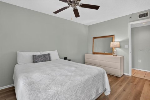 Copropriété à vendre à Bradenton, Floride: 2 chambres, 129.69 m2 № 2406977 - photo 17