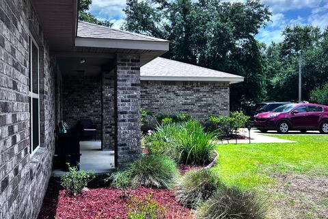 Casa en venta en Gulf Breeze, Florida, 4 dormitorios, 171.03 m2 № 564546 - foto 1