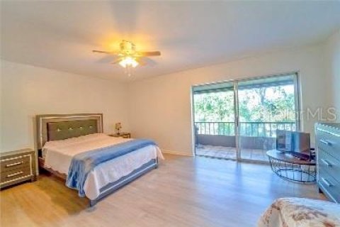 Touwnhouse à vendre à Tampa, Floride: 3 chambres, 141.21 m2 № 1906032 - photo 14