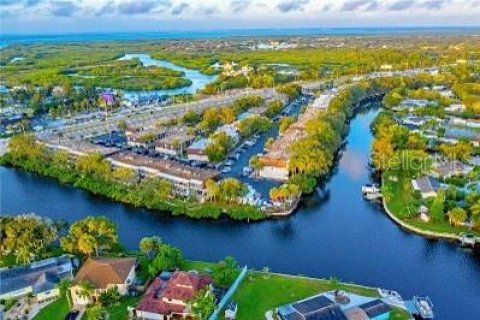 Touwnhouse à vendre à Tampa, Floride: 3 chambres, 141.21 m2 № 1906032 - photo 6