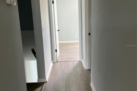 Touwnhouse à vendre à Tampa, Floride: 3 chambres, 141.21 m2 № 1906032 - photo 30