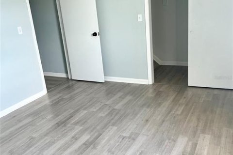 Touwnhouse à vendre à Tampa, Floride: 3 chambres, 141.21 m2 № 1906032 - photo 27