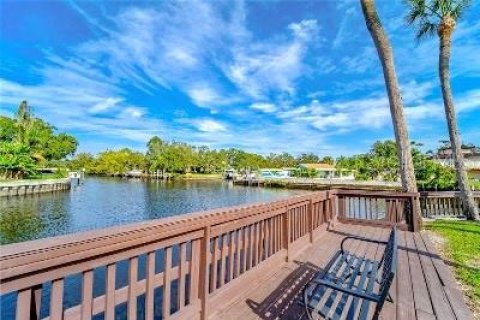 Touwnhouse à vendre à Tampa, Floride: 3 chambres, 141.21 m2 № 1906032 - photo 2