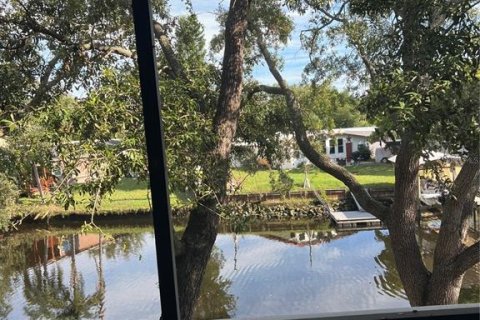 Touwnhouse à vendre à Tampa, Floride: 3 chambres, 141.21 m2 № 1906032 - photo 26
