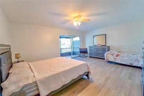 Touwnhouse à vendre à Tampa, Floride: 3 chambres, 141.21 m2 № 1906032 - photo 15