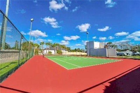 Touwnhouse à vendre à Tampa, Floride: 3 chambres, 141.21 m2 № 1906032 - photo 22
