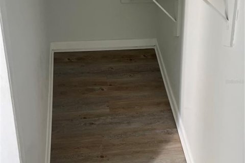Touwnhouse à vendre à Tampa, Floride: 3 chambres, 141.21 m2 № 1906032 - photo 28