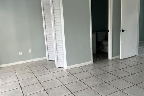 Touwnhouse à vendre à Tampa, Floride: 3 chambres, 141.21 m2 № 1906032 - photo 20