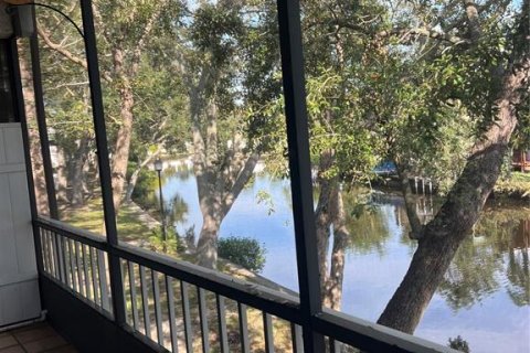 Touwnhouse à vendre à Tampa, Floride: 3 chambres, 141.21 m2 № 1906032 - photo 25
