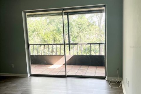 Touwnhouse à vendre à Tampa, Floride: 3 chambres, 141.21 m2 № 1906032 - photo 29