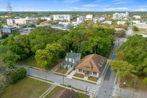 Купить коммерческую недвижимость в Окала, Флорида 301.19м2, № 2319259 - фото 12