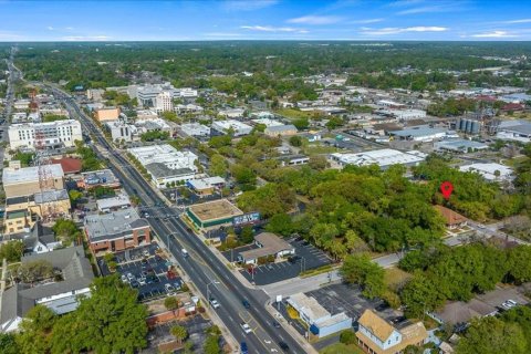 Купить коммерческую недвижимость в Окала, Флорида 301.19м2, № 2319259 - фото 6