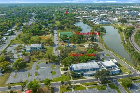 Купить коммерческую недвижимость в Окала, Флорида 301.19м2, № 2319259 - фото 9