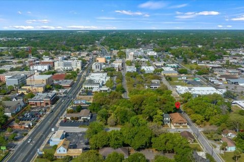 Купить коммерческую недвижимость в Окала, Флорида 301.19м2, № 2319259 - фото 5