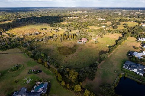 Casa en venta en Thonotosassa, Florida, 7 dormitorios, 708.01 m2 № 2330887 - foto 3
