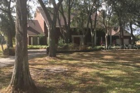 Casa en venta en Thonotosassa, Florida, 7 dormitorios, 708.01 m2 № 2330887 - foto 2