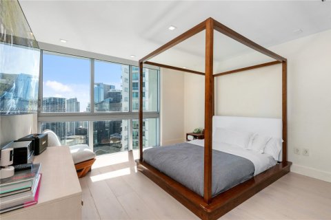 Condominio en venta en Miami, Florida, 2 dormitorios, 167.32 m2 № 1766357 - foto 28