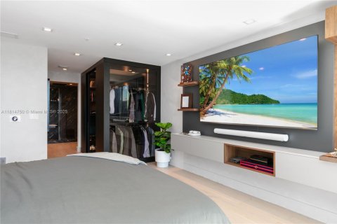Condominio en venta en Miami, Florida, 2 dormitorios, 167.32 m2 № 1766357 - foto 21