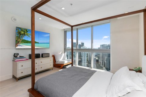 Condominio en venta en Miami, Florida, 2 dormitorios, 167.32 m2 № 1766357 - foto 29