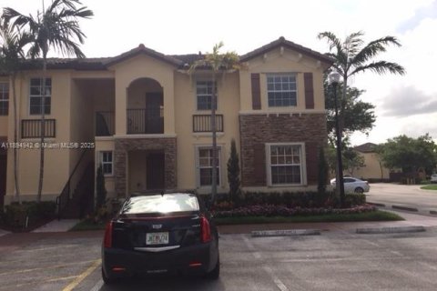 Condo in Homestead, Florida, 3 bedrooms  № 2052920 - photo 4