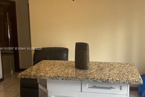 Купить виллу или дом в Майами, Флорида 4 спальни, 165.74м2, № 1938152 - фото 7