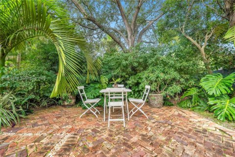 Casa en venta en Miami, Florida, 2 dormitorios, 98.38 m2 № 1993208 - foto 20