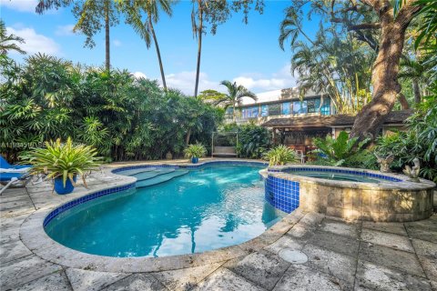 Casa en venta en Miami, Florida, 2 dormitorios, 98.38 m2 № 1993208 - foto 23