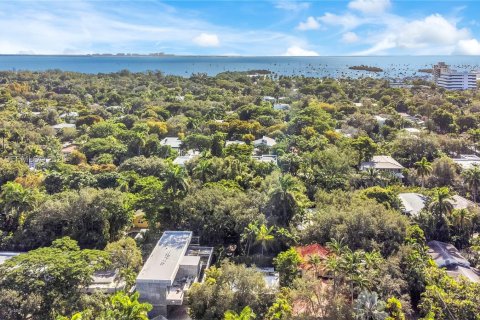 Casa en venta en Miami, Florida, 2 dormitorios, 98.38 m2 № 1993208 - foto 30