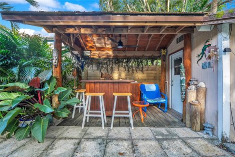 Casa en venta en Miami, Florida, 2 dormitorios, 98.38 m2 № 1993208 - foto 25