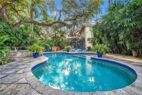 Casa en venta en Miami, Florida, 2 dormitorios, 98.38 m2 № 1993208 - foto 24