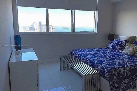 Apartamento en alquiler en Miami, Florida, 2 dormitorios, 111.76 m2 № 1948186 - foto 11