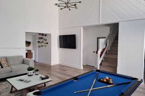 House in Tavernier, Florida 3 bedrooms, 154.87 sq.m. № 1700096 - photo 7